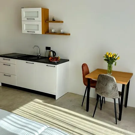 Goscinne - Rowerowa Przygoda 3*